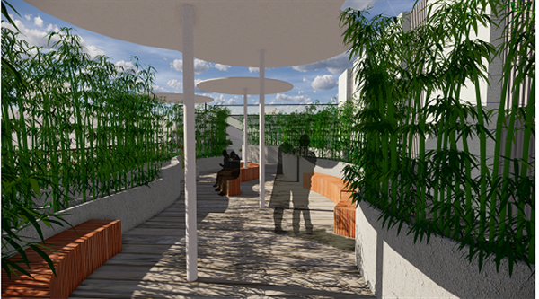 1593483566215374.png 罗琴冲同学作品.png