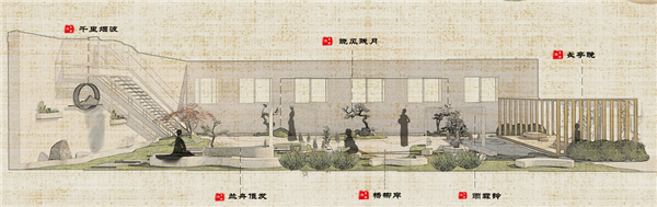 1593483605747118.png 杨晓雨同学作品.png