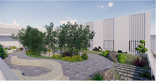 1593483616221047.png 邱微淇同学作品.png