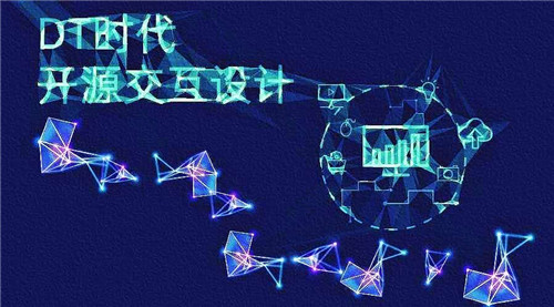 1594084186340631.jpg 海报.JPG