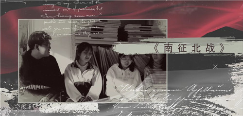 1594087883638363.jpg 3.jpg