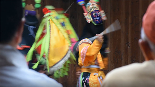 1594087898680865.jpg 4.jpg