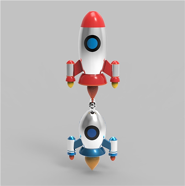 李佳颐 《航空博物馆》衍生首饰2.jpg