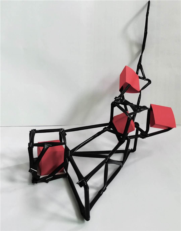 1594608183496962.png 李姿儒同学作品《机械》2.png