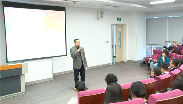 1604387700660837.png 9.白志强书记讲话.png