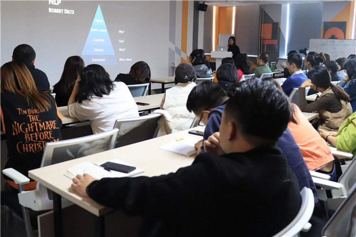 1607655222423707.jpg IMG_3178.JPG