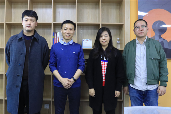 1607655241908254.jpg IMG_3247.JPG