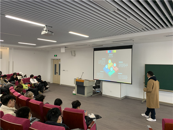 1607925253672442.jpg 8feff413d114ae1d499aa77af7122eb.jpg