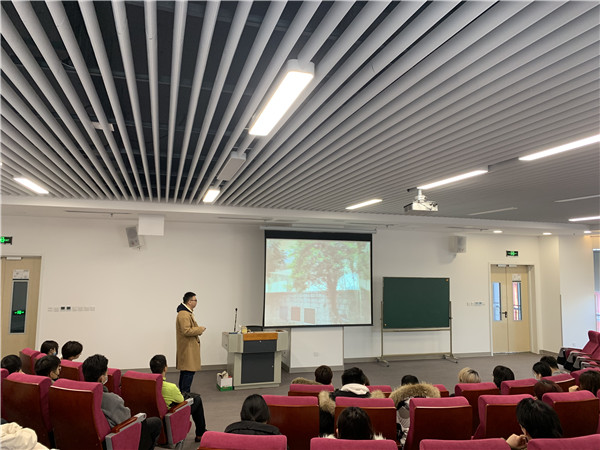 1607925263827838.jpg 078d89bf486460a36d63b5422c9f514.jpg