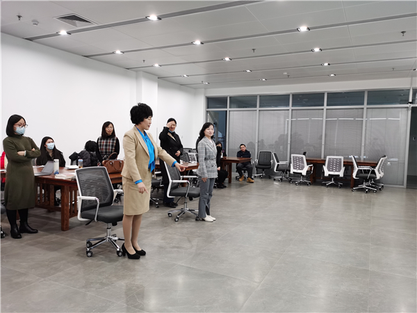 1614848564124104.jpg 微信图片_20210304163428.jpg