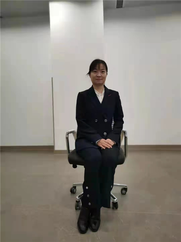 1614848588895375.jpg 微信图片_20210304163408.jpg