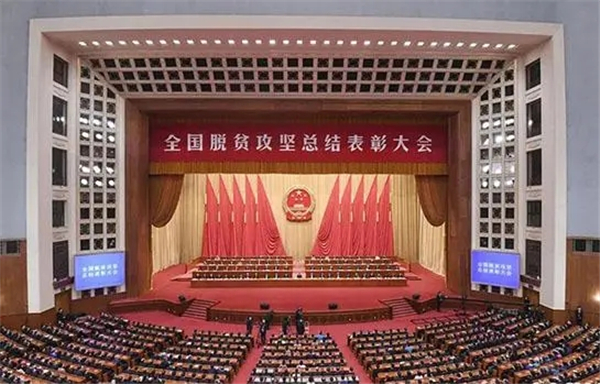 1615252144248201.jpg c88ee0955f2f64d9352864a832be9d7.jpg