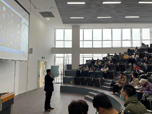 1616378501761300.png 图片1.png