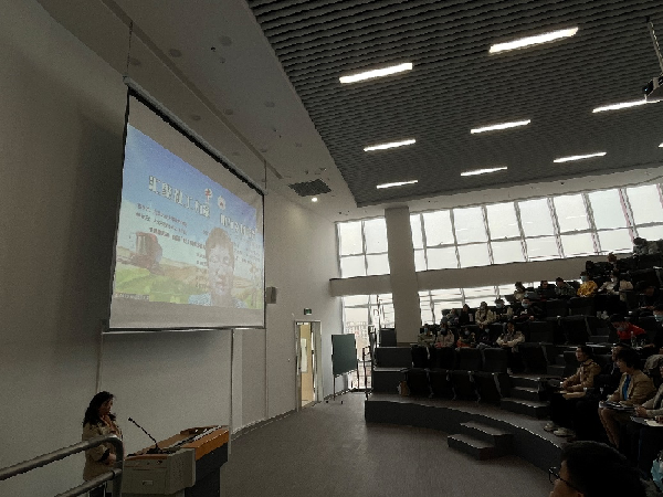 1616378509815181.png 图片2.png