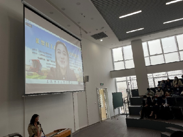 1616378542523140.png 图片4.png