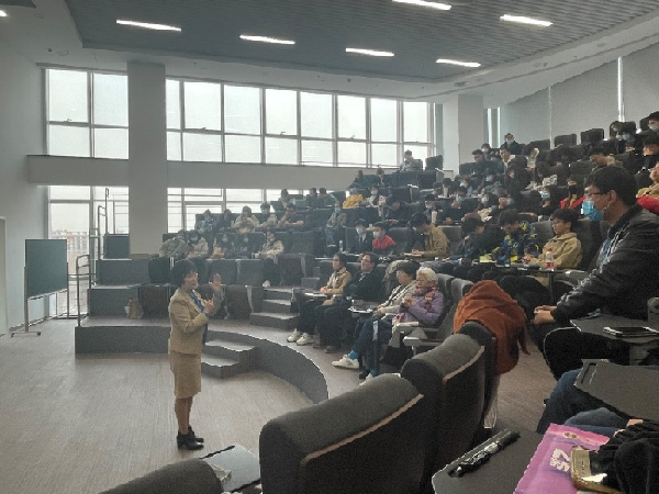 1616378550861297.png 图片5.png