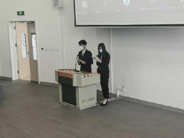 1616378557535342.png 图片6.png