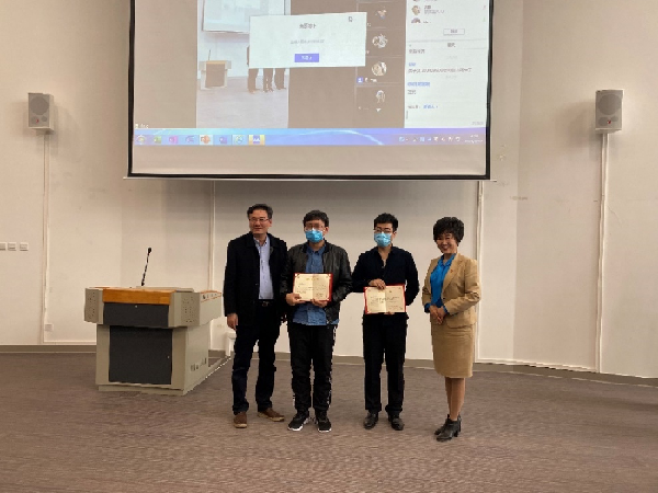 1616378568416572.png 图片7.png