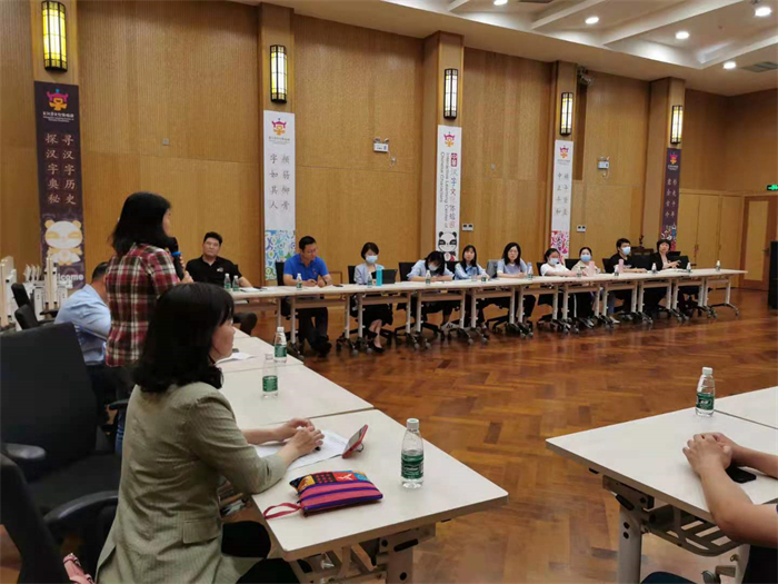 1623116671990174.jpg 3.jpg