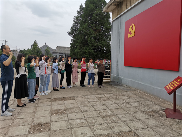 1624949417520669.jpg 2.jpg