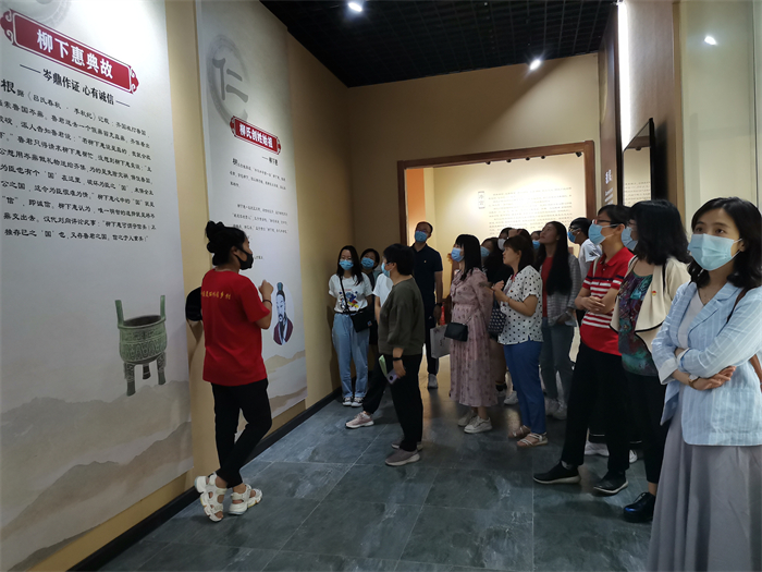 1624949434527214.jpg 3.jpg