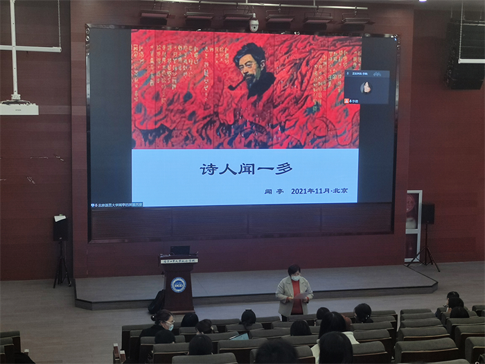 1637300681109687.jpg 微信图片_20211119095803.jpg