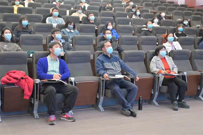 1637300757871843.jpg 微信图片_20211119095150.jpg