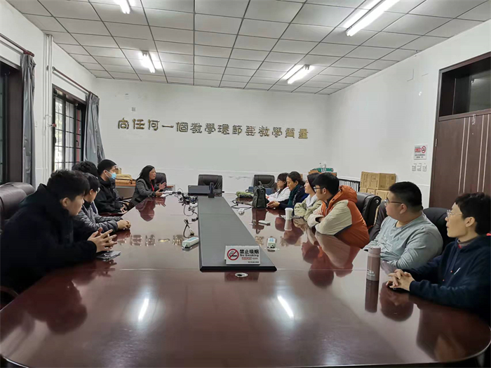 1637826272206358.jpg 2.jpg