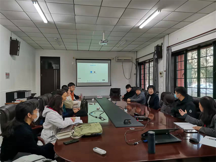 1637826289923817.jpg 1.jpg