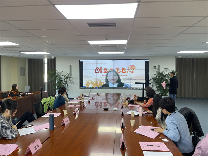 1638233953846805.jpg 微信图片_20211126160231.jpg