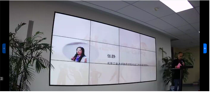 1638233966520659.png 微信图片_20211126160223.png