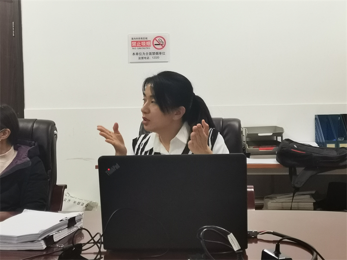 1638321320869819.jpg 微信图片_20211129171331.jpg