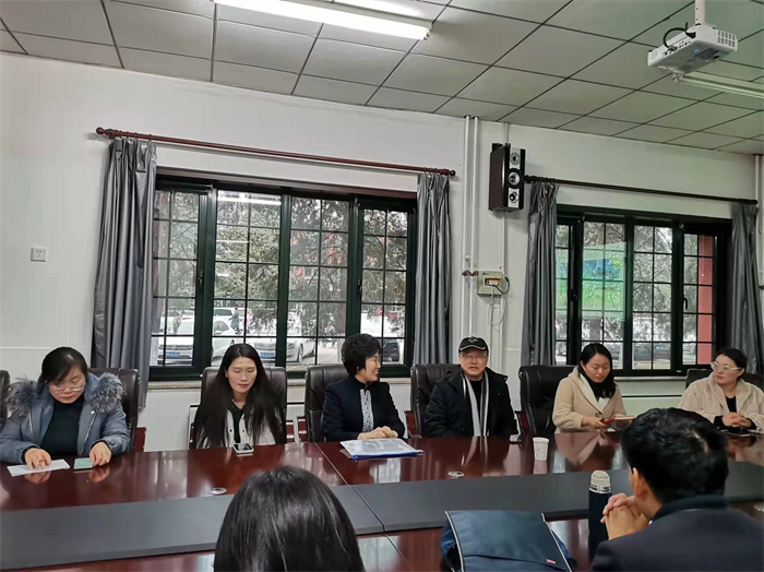 1638321381966347.jpg 微信图片_20211130083800.jpg