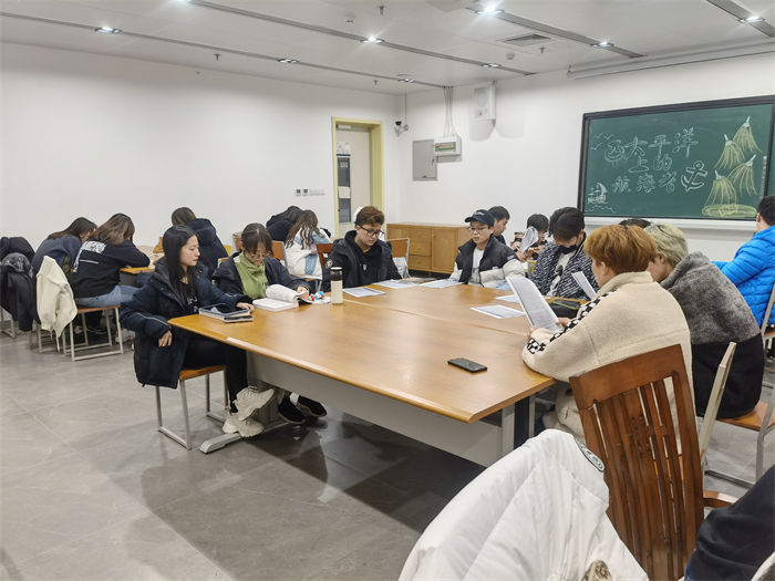 1638781232164952.jpg 西太平洋上的航海者-2.jpg