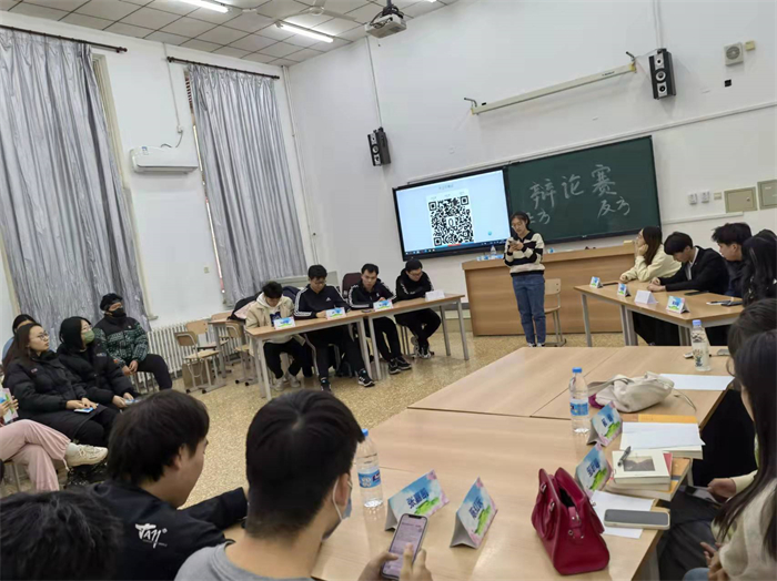 1639450048489465.jpg 1.jpg