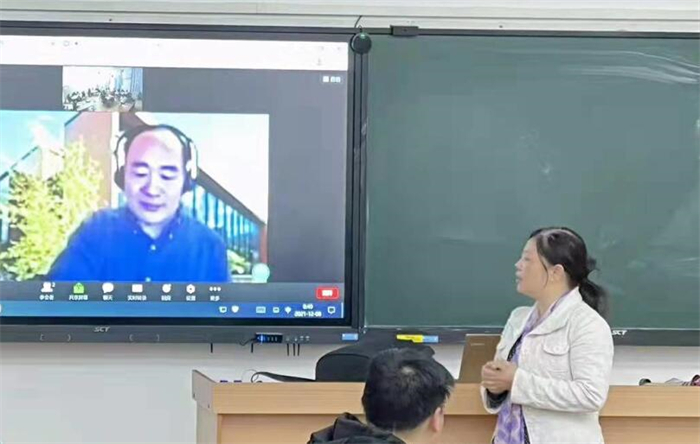 1639450421482463.jpg QQ截图20211214105253.jpg