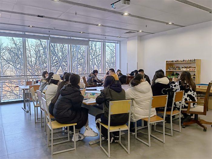 1639726175657679.jpg 1.jpg