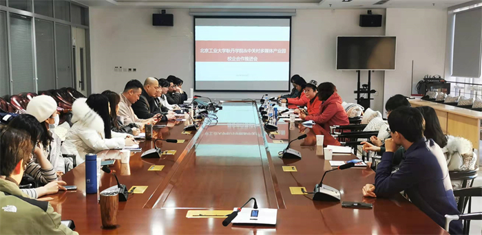 1640226111371485.jpg 1.jpg