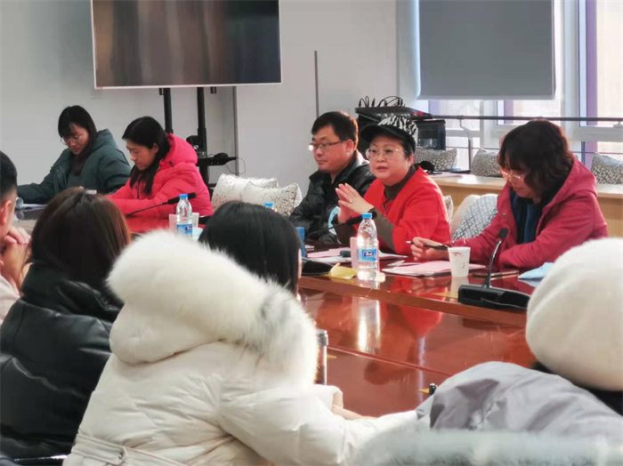 1640226129488771.jpg 2.jpg