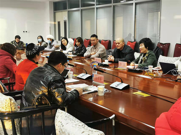 1640226150730765.jpg 3.jpg