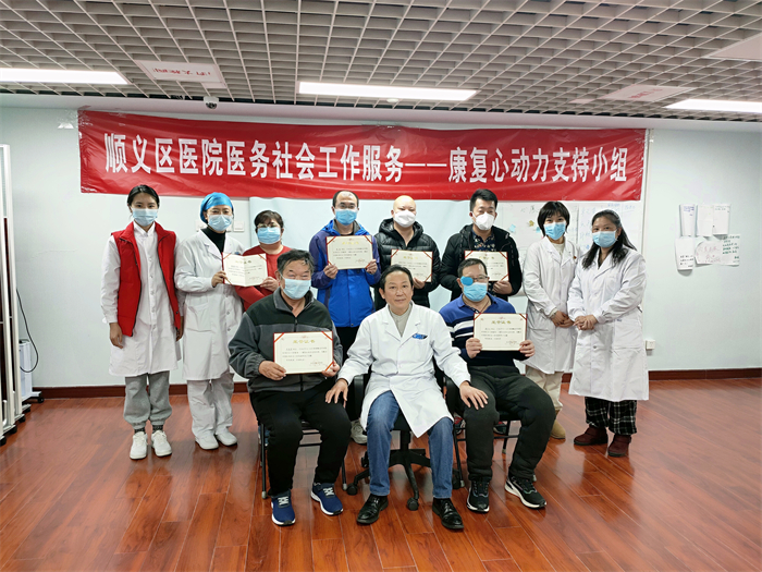 1640938008612332.jpg 微信图片_20211231142414.jpg