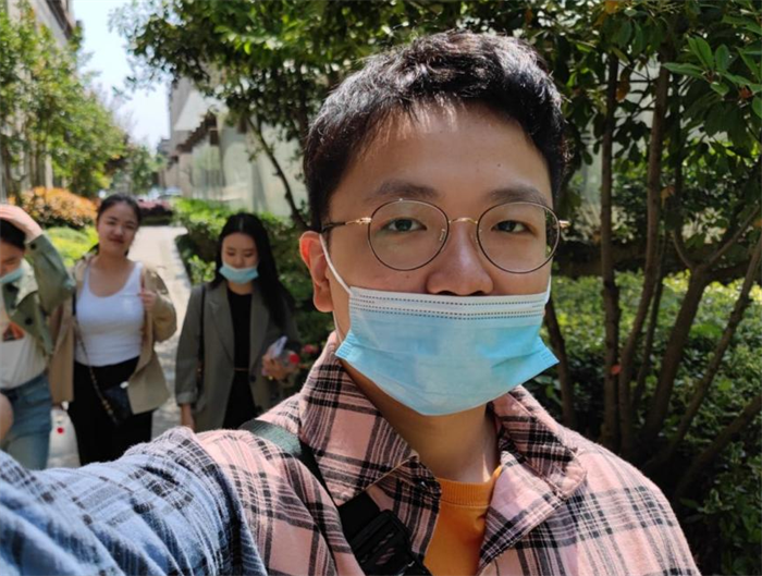 1640939695729125.png 图片1.png