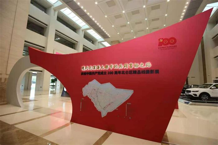 1640939747287637.png 图片2.png