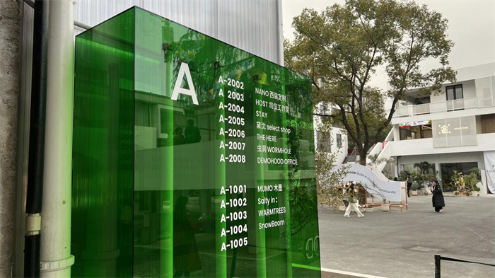 1640939772583368.png 图片4.png