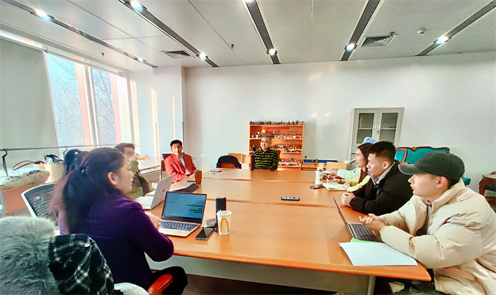 1641437199441131.jpg 微信图片_20220106102954.jpg