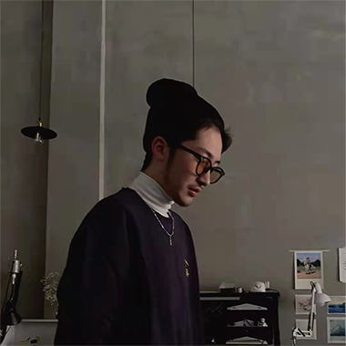 1648016588628026.png 图片2.png