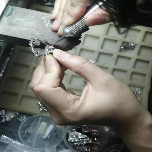 1648017185808148.png 图片3.png