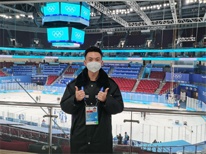 1648429011448142.png 图片1.png