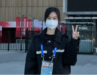 1648429058795722.png 图片2.png