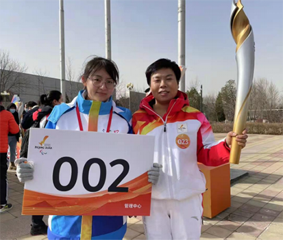 1648429124387118.png 图片3.png